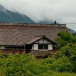 古民家 (10).jpg